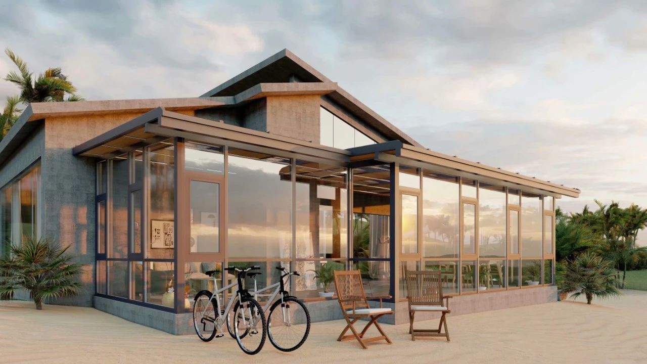 1582364016543282.jpg 微信圖片_20200222173110.jpg