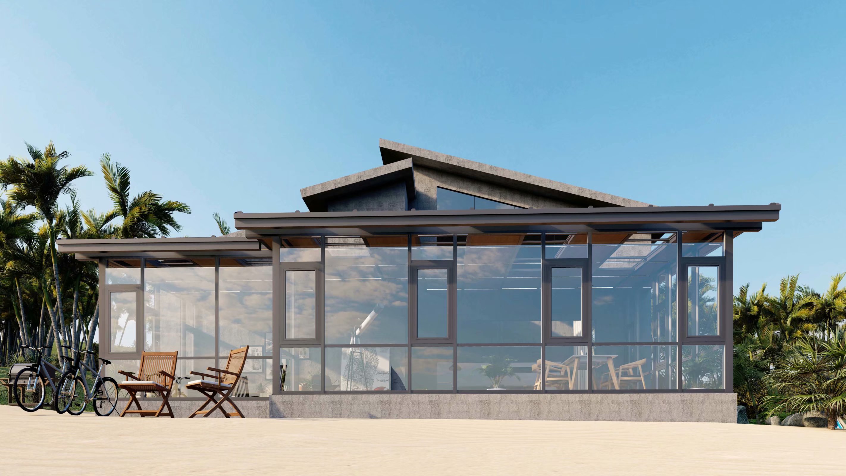 1583740572783760.jpg psb (40) - 副本.jpg