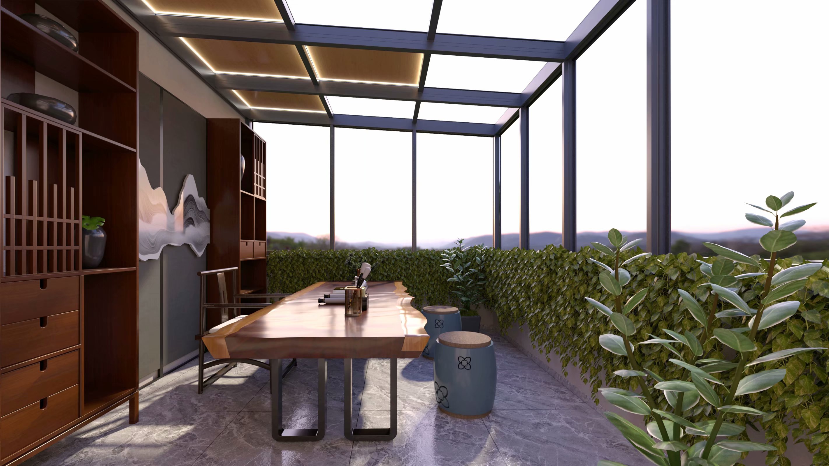 1583825496278592.jpg psb (27).jpg