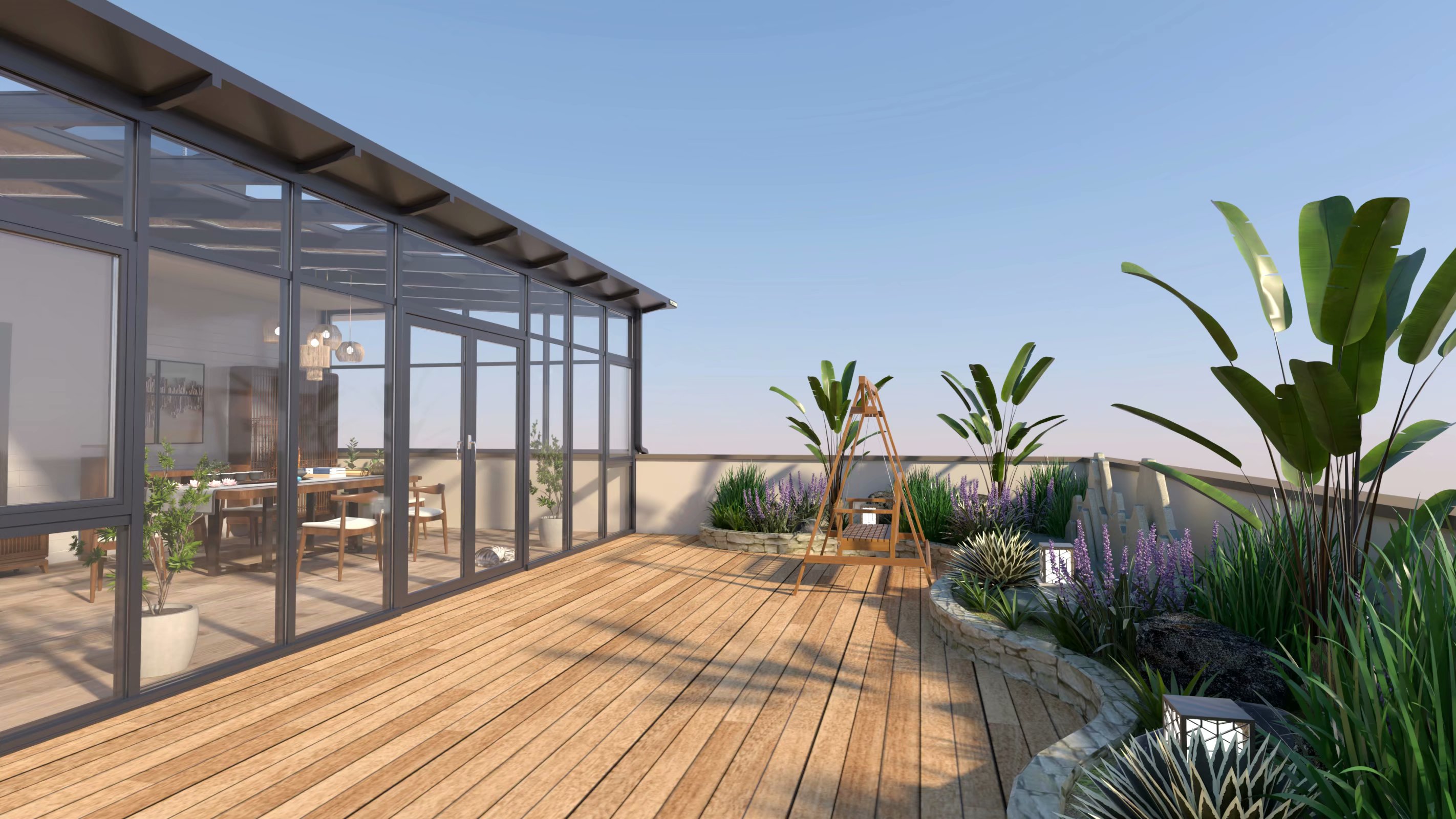 1583825514382483.jpg psb (26).jpg