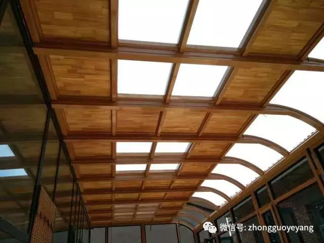 1583829287521218.png 2.png