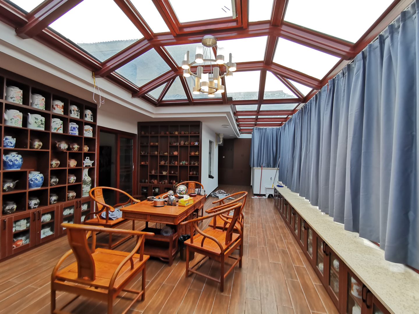 1596013165454220.jpg 2907ddbab5f154daabc10ded5e8c222.jpg