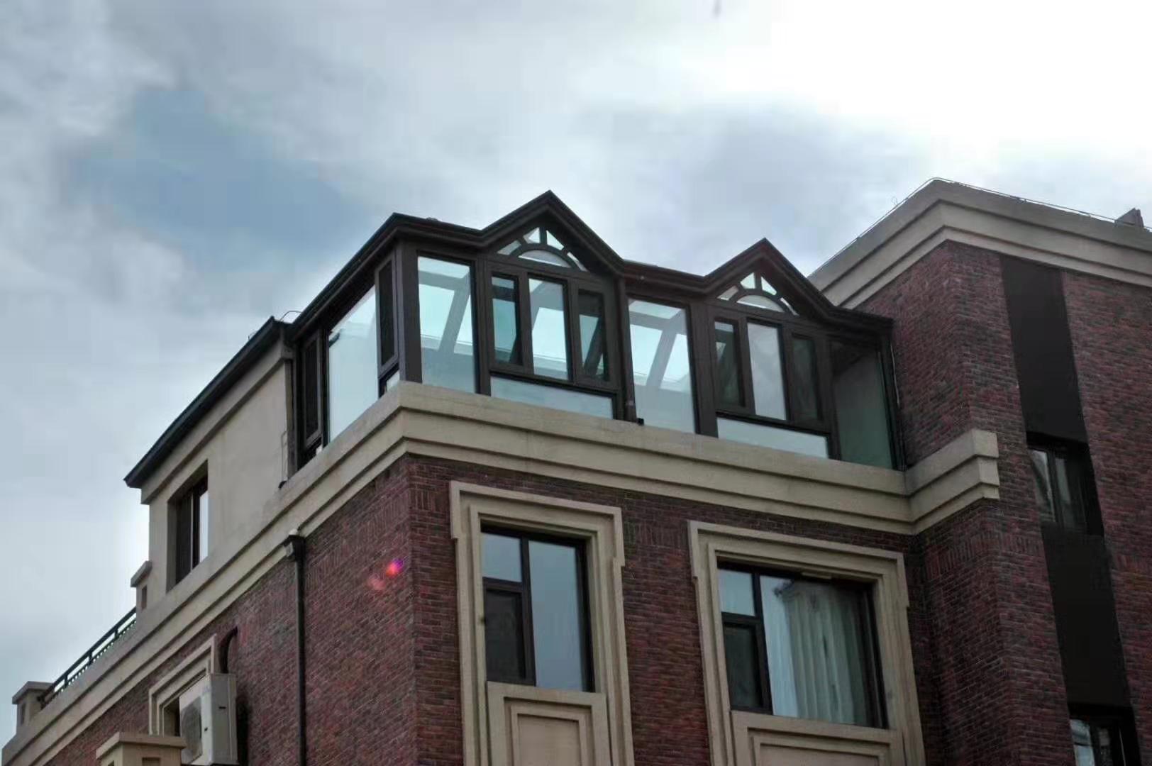 1598948428755409.jpg 微信圖片_201910221139504.jpg