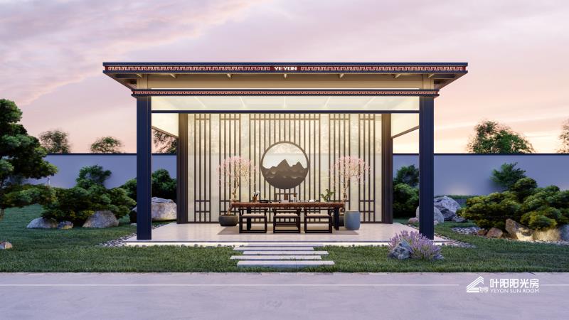 1601631615112461.jpg 69cb88b2a2c378b9f220d150cc711ef.jpg