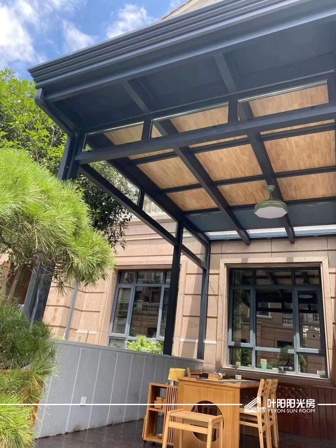 1610602714279433.jpg 唐山雨棚 (3)jpg唐山雨棚 (3).jpg