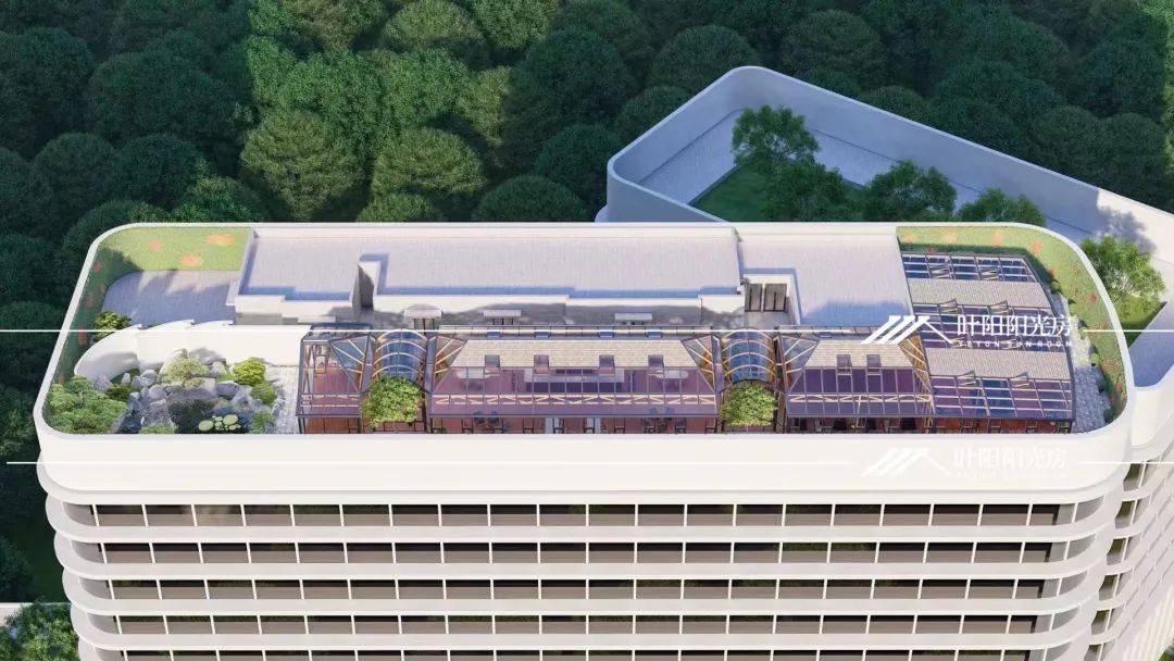 1685414764742993.jpg 微信圖片_20230530104152.jpg