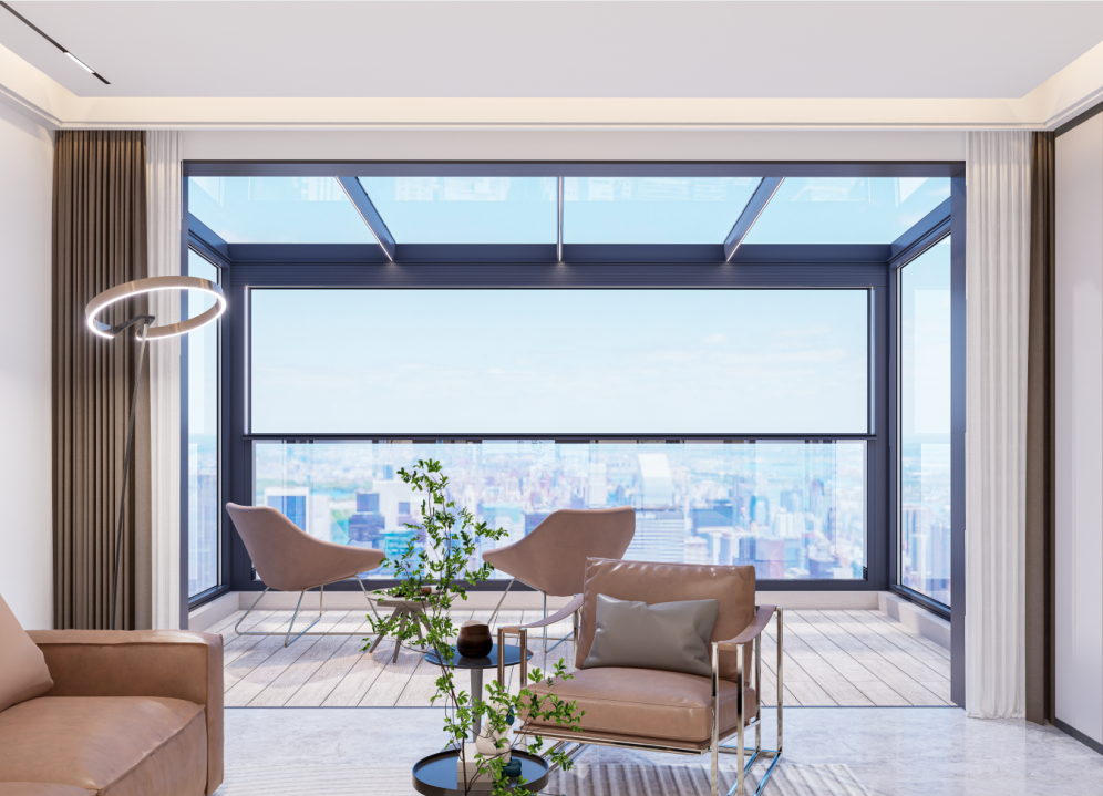 1685415145276657.png 微信圖片_20230530104931.png