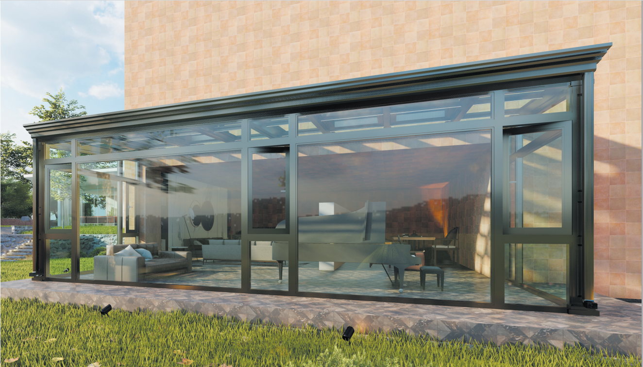 1686382016320287.png 微信截圖_20230606093110.png