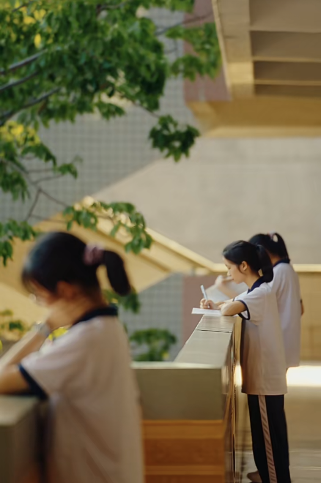 1686382136530595.png 微信圖片_20230610152831.png