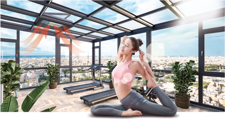 1689059168407652.png 微信圖片_20230711150553.png