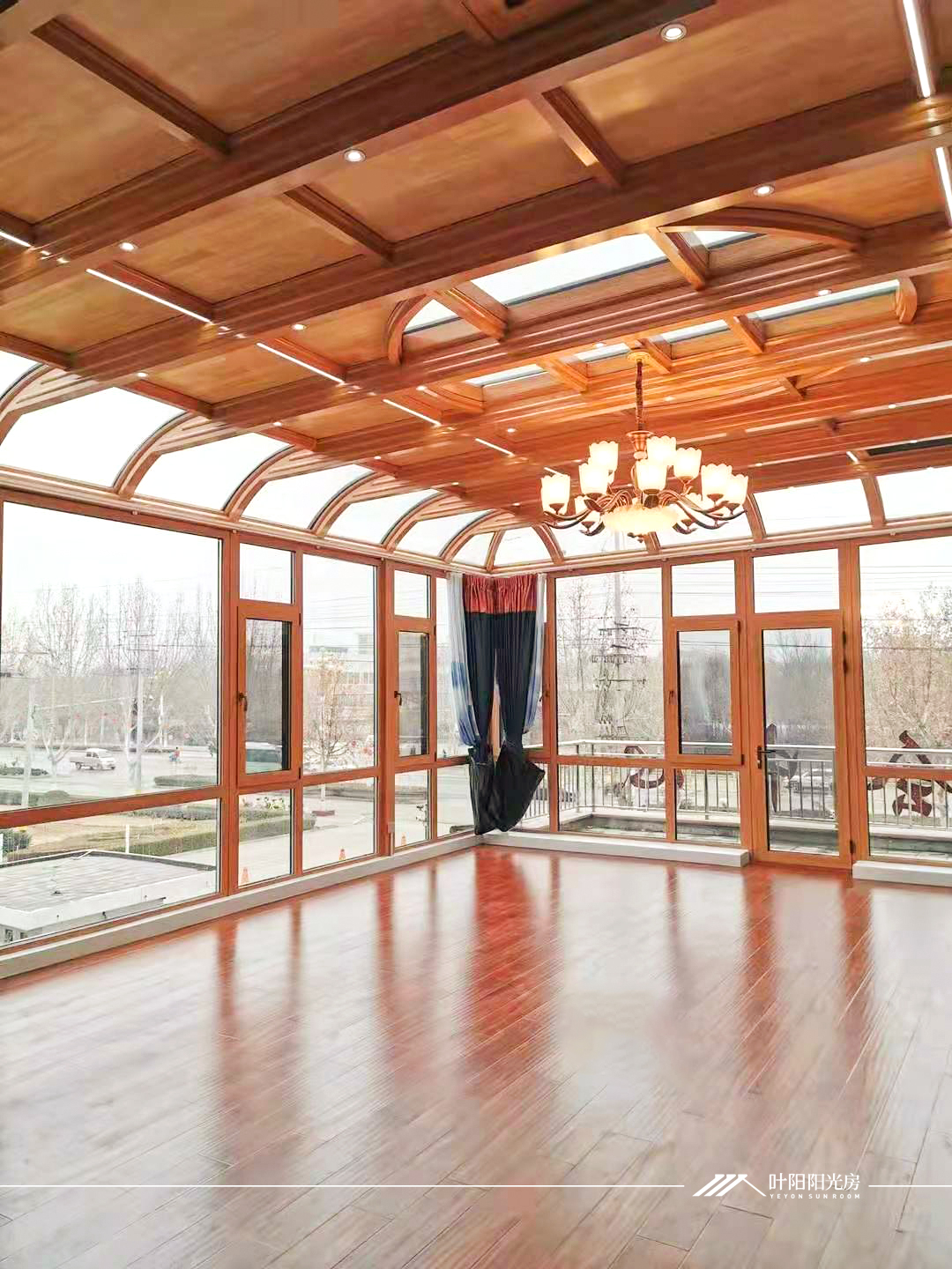 1689059668628650.jpg 微信圖片_20230711151227.jpg