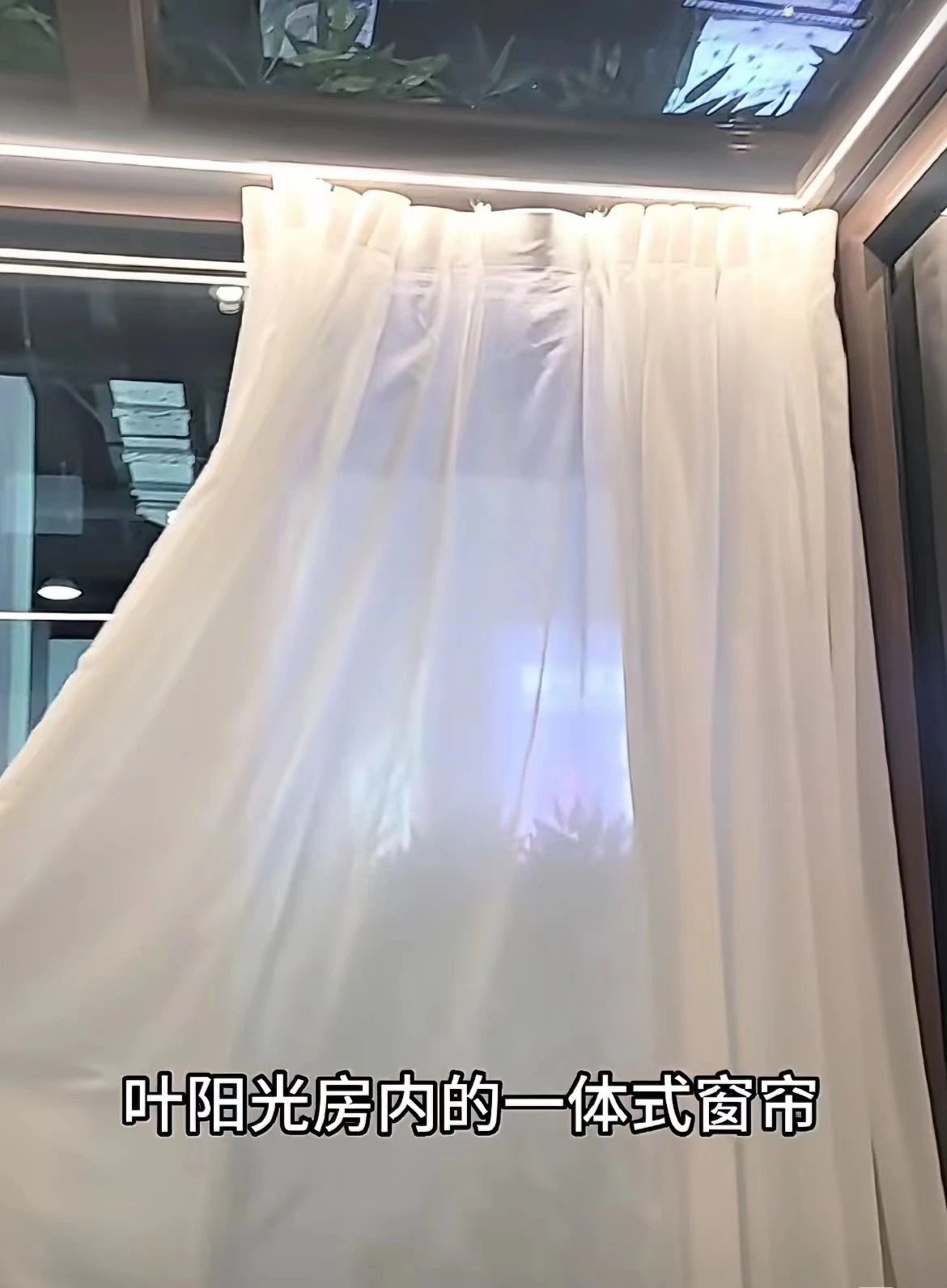 1689059950558478.jpg 微信圖片_20230711151824.jpg