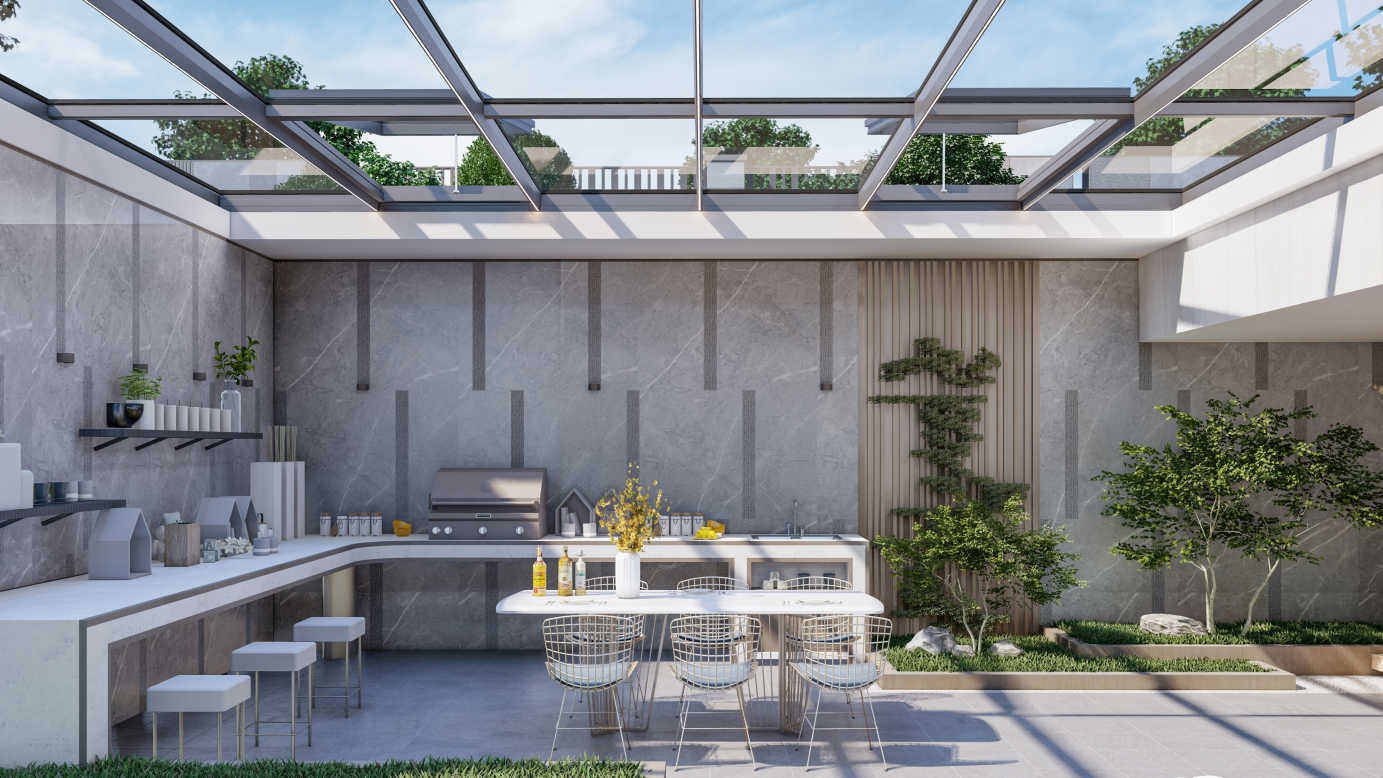 1693187692926430.png h6.png