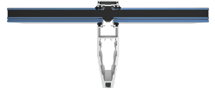 1693531659479948.png 20l.png