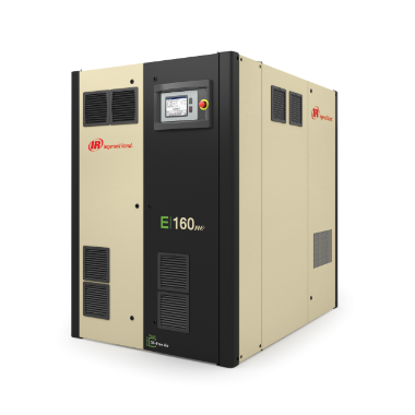 返回產(chǎn)品清單 Nirvana 可變速無油回轉式螺桿空壓機 55-75 kW